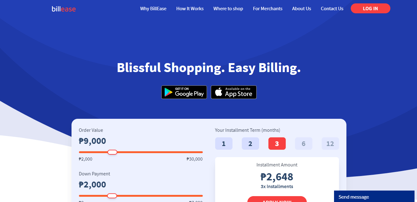 shopify pricing philippines
